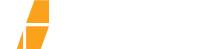 Associa